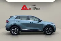 Kia Sportage din 2023 cu 169.958 km - oferta KIA187504 - foto 12