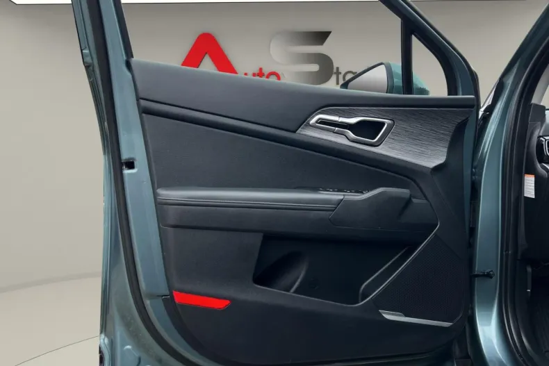 Kia Sportage din 2023 cu 169.958 km - oferta KIA187504 - foto 16