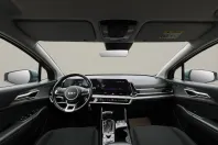 Kia Sportage din 2023 cu 169.958 km - oferta KIA187504 - foto 17