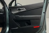 Kia Sportage din 2023 cu 169.958 km - oferta KIA187504 - foto 18