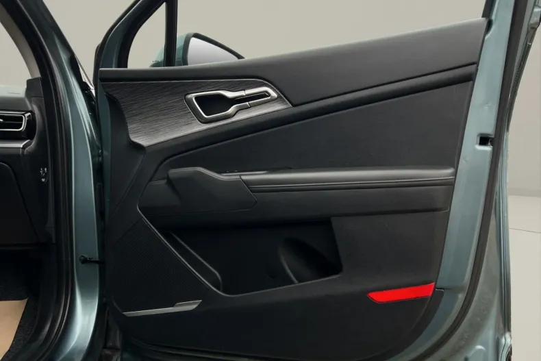 Kia Sportage din 2023 cu 169.958 km - oferta KIA187504 - foto 18