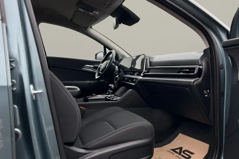 Kia Sportage din 2023 cu 169.958 km - oferta KIA187504 - foto 19