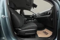 Kia Sportage din 2023 cu 169.958 km - oferta KIA187504 - foto 20