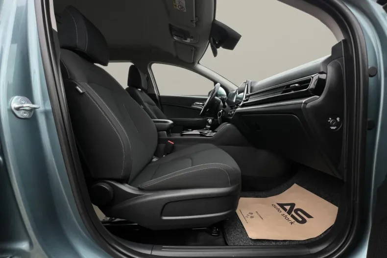 Kia Sportage din 2023 cu 169.958 km - oferta KIA187504 - foto 20