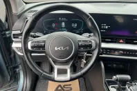 Kia Sportage din 2023 cu 169.958 km - oferta KIA187504 - foto 21
