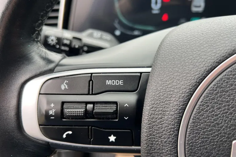 Kia Sportage din 2023 cu 169.958 km - oferta KIA187504 - foto 22