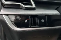 Kia Sportage din 2023 cu 169.958 km - oferta KIA187504 - foto 24