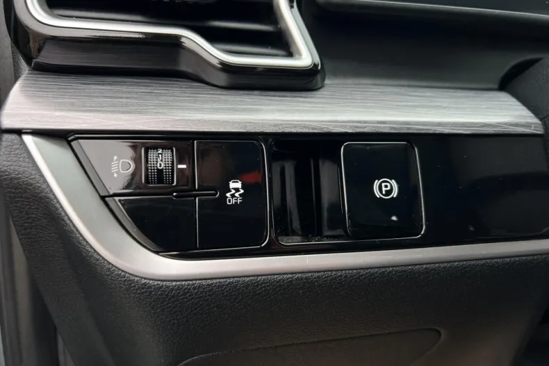 Kia Sportage din 2023 cu 169.958 km - oferta KIA187504 - foto 24