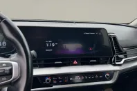 Kia Sportage din 2023 cu 169.958 km - oferta KIA187504 - foto 25