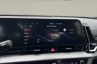 Kia Sportage din 2023 cu 169.958 km - oferta KIA187504 - foto 26