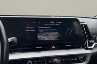 Kia Sportage din 2023 cu 169.958 km - oferta KIA187504 - foto 27