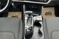 Kia Sportage din 2023 cu 169.958 km - oferta KIA187504 - foto 31