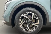 Kia Sportage din 2023 cu 169.958 km - oferta KIA187504 - foto 32