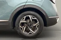 Kia Sportage din 2023 cu 169.958 km - oferta KIA187504 - foto 33