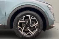 Kia Sportage din 2023 cu 169.958 km - oferta KIA187504 - foto 35