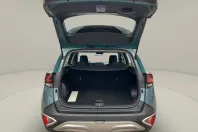 Kia Sportage din 2023 cu 169.958 km - oferta KIA187504 - foto 36