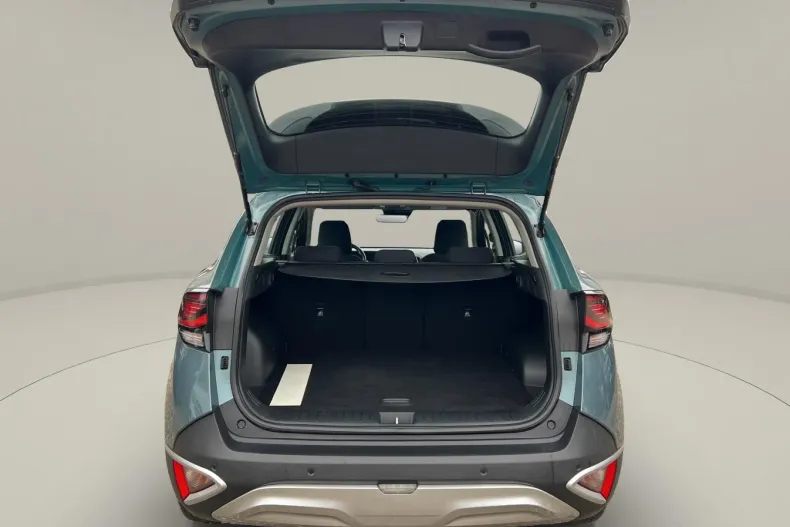 Kia Sportage din 2023 cu 169.958 km - oferta KIA187504 - foto 36