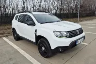 Dacia Duster din 2020 cu 166.000 km - oferta DAC187505 - foto 7