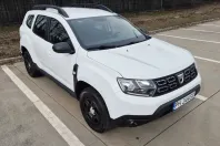 Dacia Duster din 2020 cu 166.000 km - oferta DAC187505 - foto 8