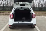 Dacia Duster din 2020 cu 166.000 km - oferta DAC187505 - foto 14