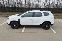 Dacia Duster din 2020 cu 166.000 km - oferta DAC187505 - foto 18