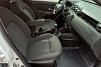Dacia Duster din 2020 cu 166.000 km - oferta DAC187505 - foto 19