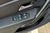 Dacia Duster din 2020 cu 166.000 km - oferta DAC187505 - foto 22