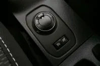 Dacia Duster din 2020 cu 166.000 km - oferta DAC187505 - foto 24