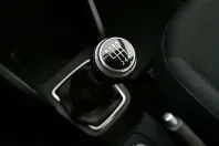 Dacia Duster din 2020 cu 166.000 km - oferta DAC187505 - foto 25