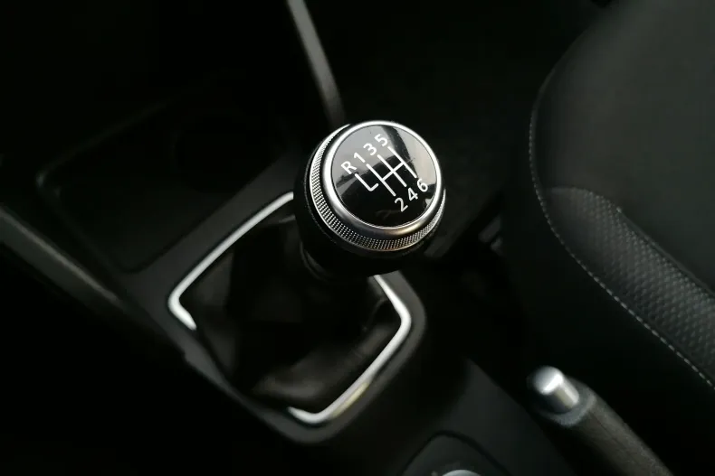 Dacia Duster din 2020 cu 166.000 km - oferta DAC187505 - foto 25