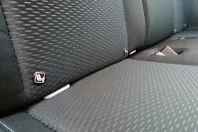 Dacia Duster din 2020 cu 166.000 km - oferta DAC187505 - foto 28