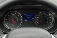 Dacia Duster din 2020 cu 166.000 km - oferta DAC187505 - foto 29