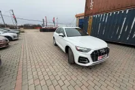 Audi Q5 din 2024 cu 15.908 km - oferta AUD187506 - foto 2