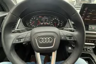 Audi Q5 din 2024 cu 15.908 km - oferta AUD187506 - foto 3