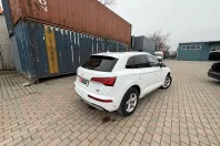 Audi Q5 din 2024 cu 15.908 km - oferta AUD187506 - foto 7