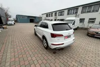 Audi Q5 din 2024 cu 15.908 km - oferta AUD187506 - foto 10