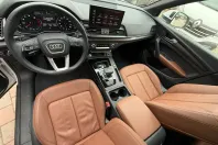 Audi Q5 din 2024 cu 15.908 km - oferta AUD187506 - foto 14