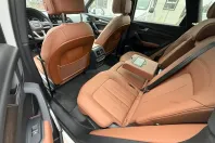 Audi Q5 din 2024 cu 15.908 km - oferta AUD187506 - foto 15