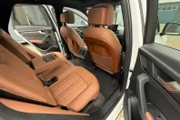 Audi Q5 din 2024 cu 15.908 km - oferta AUD187506 - foto 16