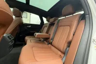 Audi Q5 din 2024 cu 15.908 km - oferta AUD187506 - foto 18