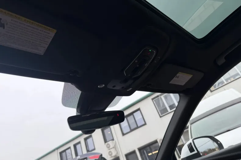 Audi Q5 din 2024 cu 15.908 km - oferta AUD187506 - foto 19