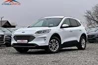 Ford Kuga din 2022 cu 148.679 km - oferta FOR187507 - foto 2