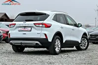 Ford Kuga din 2022 cu 148.679 km - oferta FOR187507 - foto 3