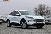 Ford Kuga din 2022 cu 148.679 km - oferta FOR187507 - foto 4