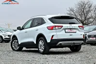 Ford Kuga din 2022 cu 148.679 km - oferta FOR187507 - foto 5
