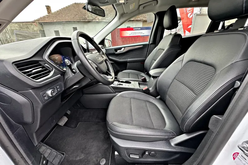 Ford Kuga din 2022 cu 148.679 km - oferta FOR187507 - foto 6