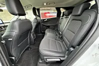 Ford Kuga din 2022 cu 148.679 km - oferta FOR187507 - foto 7