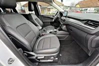 Ford Kuga din 2022 cu 148.679 km - oferta FOR187507 - foto 9
