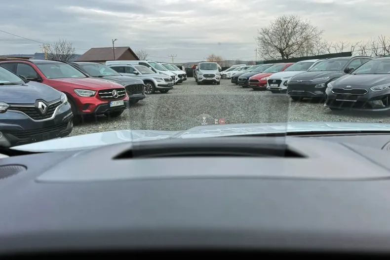 Ford Kuga din 2022 cu 148.679 km - oferta FOR187507 - foto 12