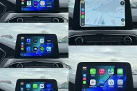 Ford Kuga din 2022 cu 148.679 km - oferta FOR187507 - foto 13